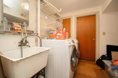 6 Tufts #6, Lexington, MA 02421 - Photo 20
