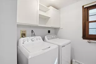 7 Brookside Ct, Methuen, MA 01844 - Photo 16