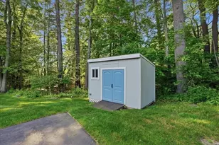 7 Brookside Ct, Methuen, MA 01844 - Photo 34