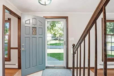 7 Brookside Court, Methuen, MA 01844 - Photo 4