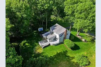 7 Brookside Court, Methuen, MA 01844 - Photo 36