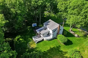 7 Brookside Ct, Methuen, MA 01844 - Photo 36