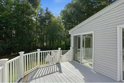 7 Brookside Court, Methuen, MA 01844 - Photo 32