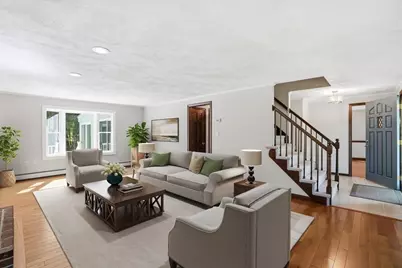7 Brookside Court, Methuen, MA 01844 - Photo 8