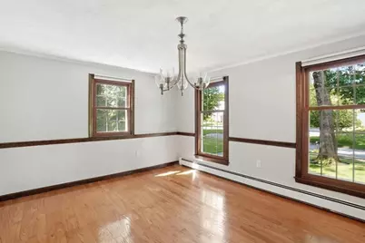 7 Brookside Court, Methuen, MA 01844 - Photo 12