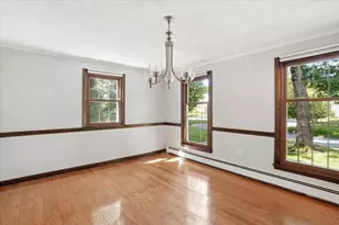 7 Brookside Ct, Methuen, MA 01844 - Photo 12