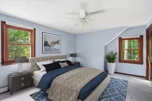 7 Brookside Ct, Methuen, MA 01844 - Photo 22