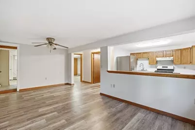 7 Brookside Court, Methuen, MA 01844 - Photo 24