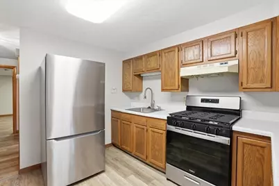 7 Brookside Court, Methuen, MA 01844 - Photo 26