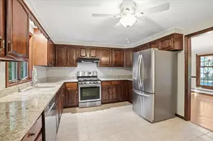 7 Brookside Ct, Methuen, MA 01844 - Photo 10