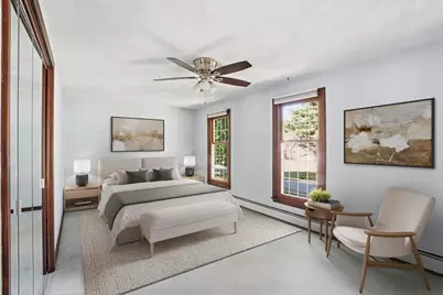 7 Brookside Court, Methuen, MA 01844 - Photo 20