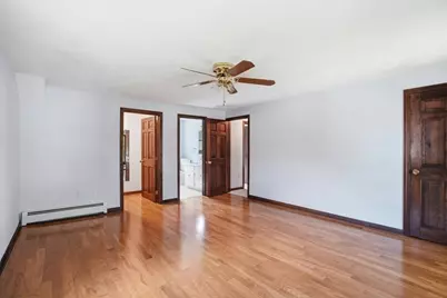 7 Brookside Court, Methuen, MA 01844 - Photo 18