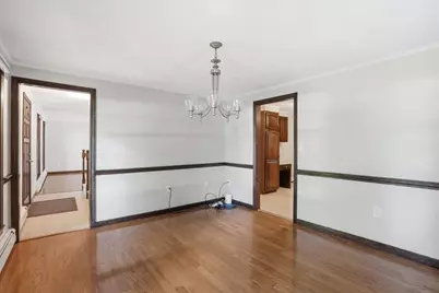 7 Brookside Court, Methuen, MA 01844 - Photo 14