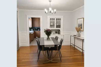 30 Slade Street #30, Belmont, MA 02478 - Photo 2