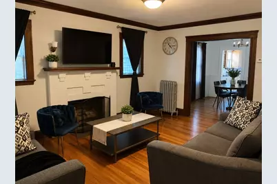 30 Slade Street #30, Belmont, MA 02478 - Photo 1