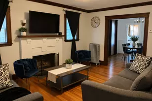 30 Slade St, Belmont, MA 02478 - Photo 1