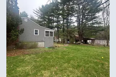 172 Village St, Millis, MA 02054 - Photo 4