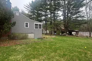 172 Village St, Millis, MA 02054 - Photo 4