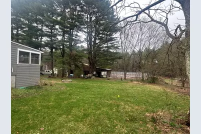 172 Village St, Millis, MA 02054 - Photo 2