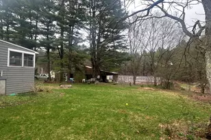 172 Village St, Millis, MA 02054 - Photo 2