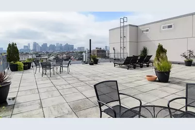 156 Porter Street #319, Boston, MA 02128 - Photo 14