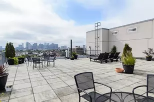 156 Porter St, Boston, MA 02128 - Photo 14