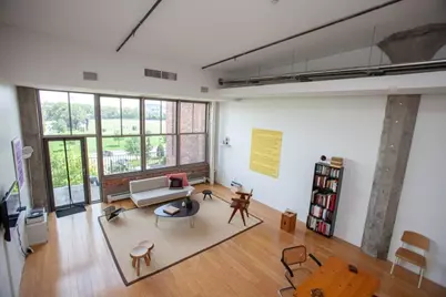 156 Porter Street #319, Boston, MA 02128 - Photo 4