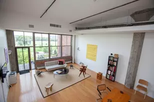 156 Porter St, Boston, MA 02128 - Photo 4