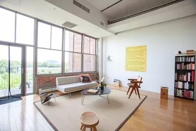 156 Porter Street #319, Boston, MA 02128 - Photo 2