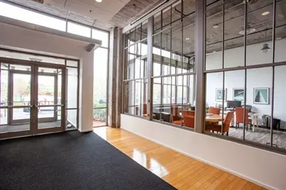 156 Porter Street #319, Boston, MA 02128 - Photo 12