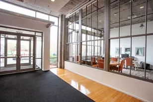 156 Porter St, Boston, MA 02128 - Photo 12