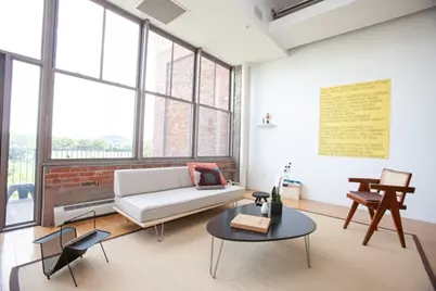 156 Porter Street #319, Boston, MA 02128 - Photo 1