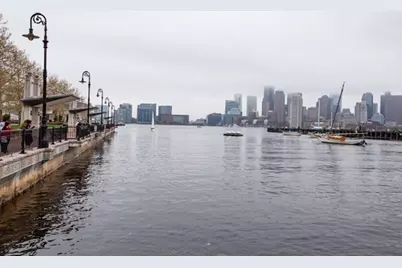 156 Porter Street #319, Boston, MA 02128 - Photo 22