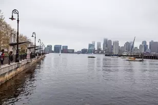156 Porter St, Boston, MA 02128 - Photo 22