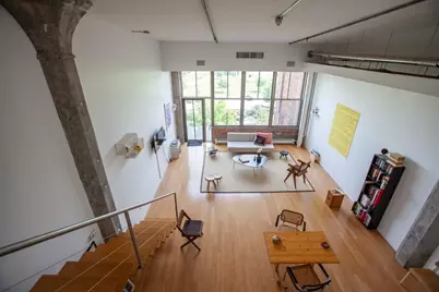 156 Porter Street #319, Boston, MA 02128 - Photo 6