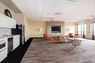 156 Porter St, Boston, MA 02128 - Photo 18