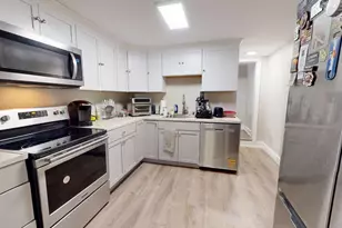 10 Washington St, Medford, MA 02155 - Photo 2