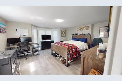 10 Washington Street #2, Medford, MA 02155 - Photo 4