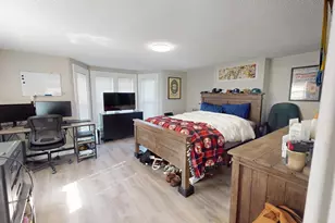 10 Washington St, Medford, MA 02155 - Photo 4
