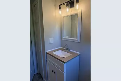 16 Jennings St #16, Springfield, MA 01119 - Photo 8