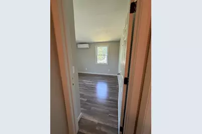 16 Jennings St #16, Springfield, MA 01119 - Photo 10