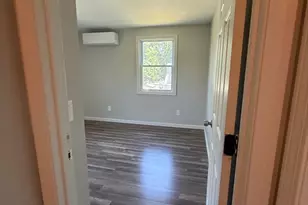 16 Jennings St, Springfield, MA 01119 - Photo 10