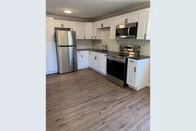 16 Jennings St #16, Springfield, MA 01119 - Photo 4