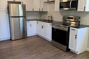16 Jennings St, Springfield, MA 01119 - Photo 4