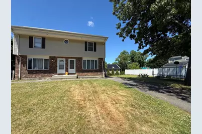 16 Jennings St #16, Springfield, MA 01119 - Photo 2