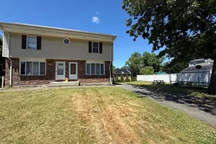 16 Jennings St, Springfield, MA 01119 - Photo 2