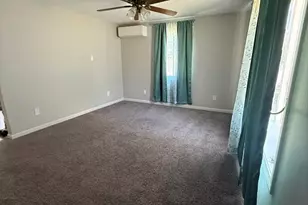 16 Jennings St, Springfield, MA 01119 - Photo 6