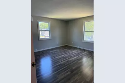 16 Jennings St #16, Springfield, MA 01119 - Photo 12