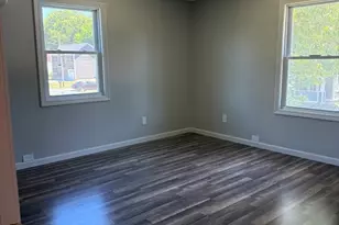 16 Jennings St, Springfield, MA 01119 - Photo 12