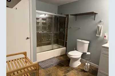 144 Thissell Ave. #15, Dracut, MA 01826 - Photo 12